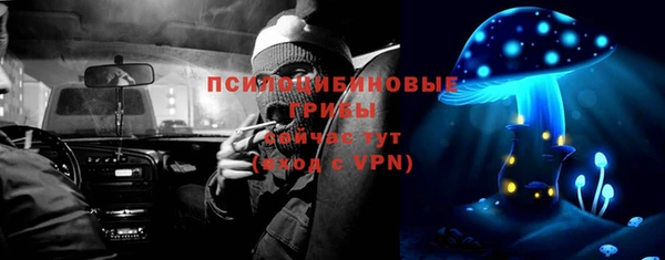 синтетический гашиш Козловка