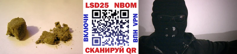 ЛСД экстази ecstasy  Купить где  Новоржев 