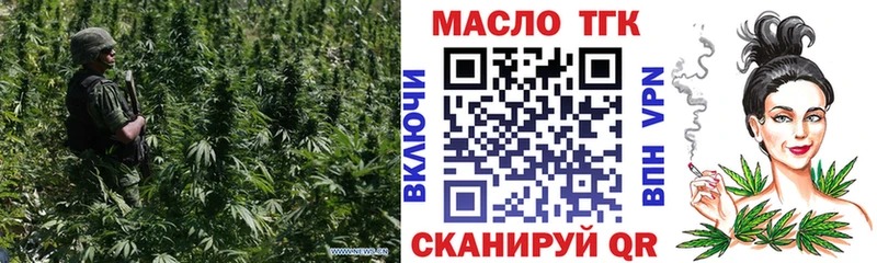 Купить где  Новоржев  ТГК жижа 